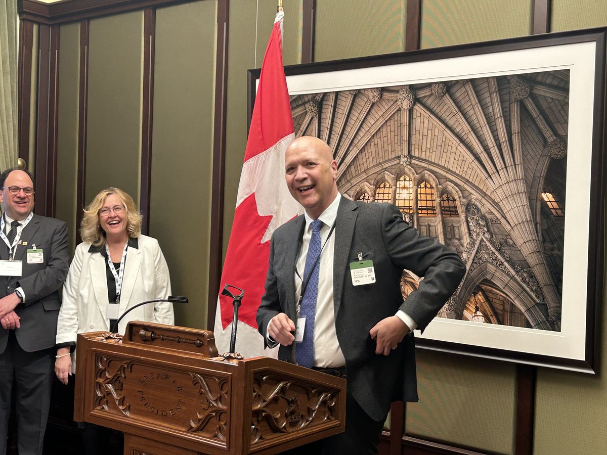 CLToronto's tweet photo. Our vision for housing is one which strikes a balance between inclusion and impact - creating spaces where people with intellectual disabilities can be integrated into communities and a true sense of #belonging can be achieved. https://t.co/LdWaslai1K