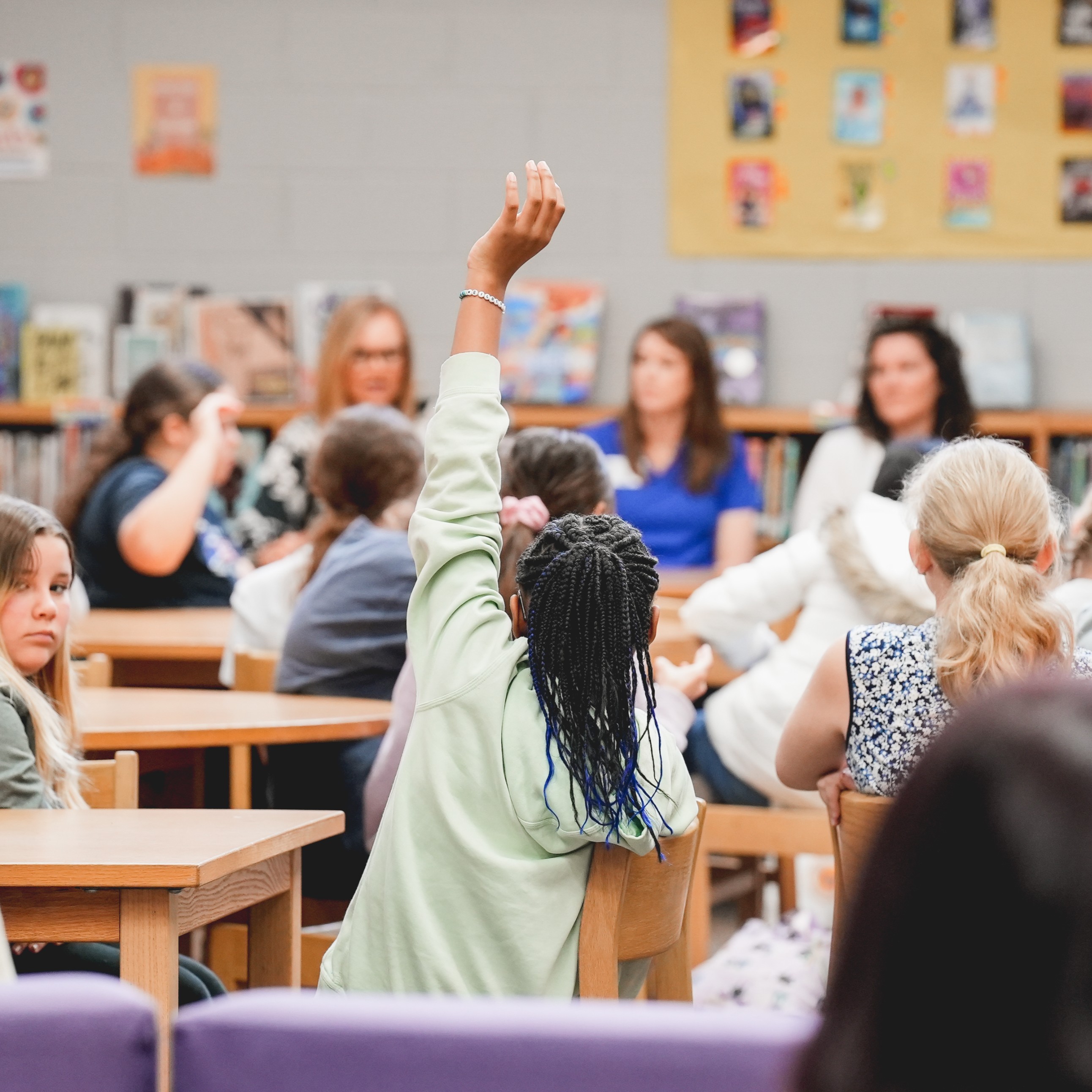 Shocking Liberty Hill Isd 2022 23 Calendar Changes You Need To See - o1ccx5j