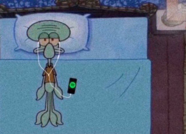 yo solucionando todos mis problemas