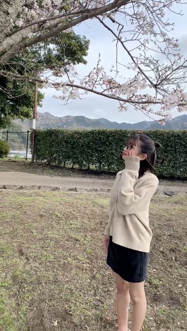 Twitterのコスプレ画像13