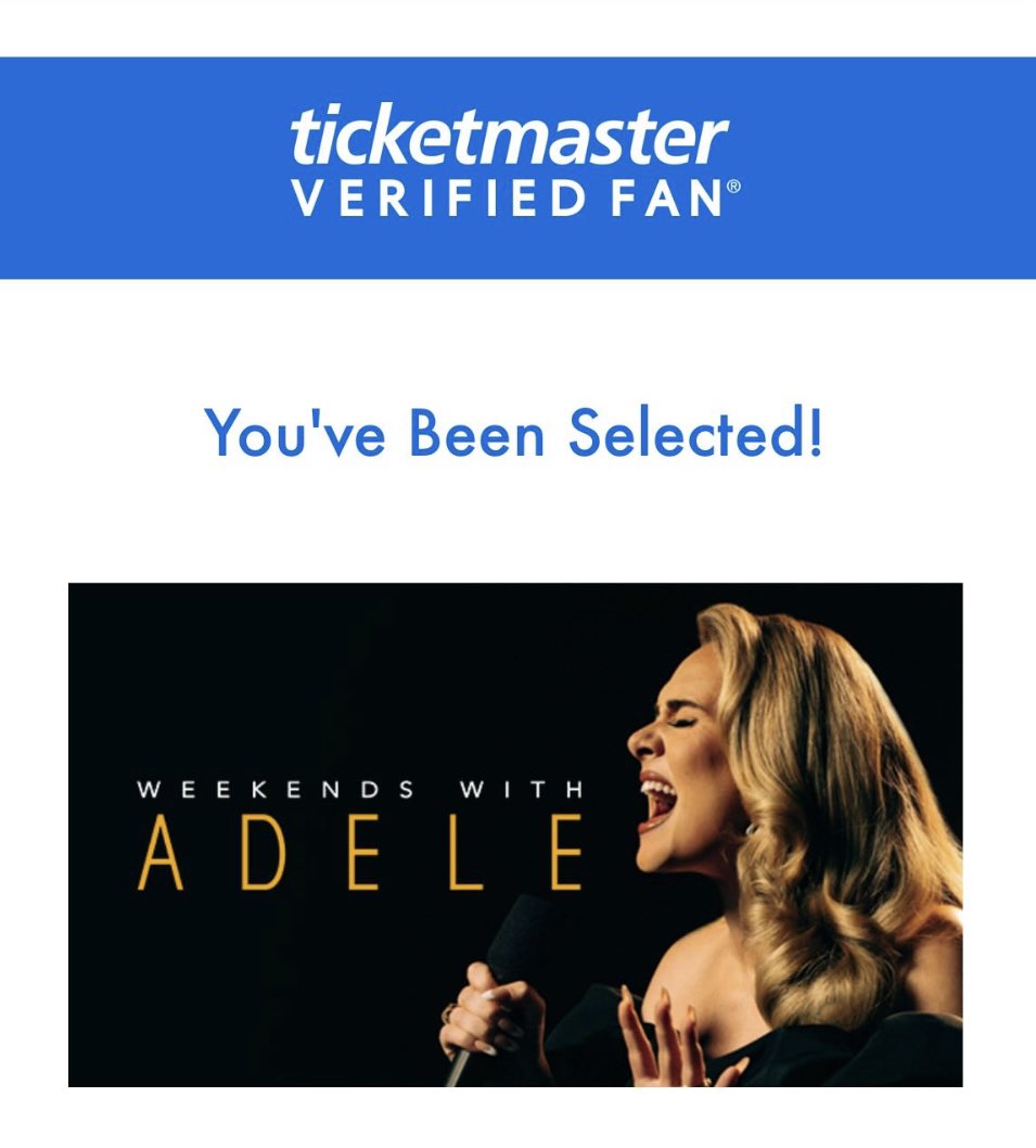 DiaryofDelly's tweet photo. Manifesting this🕯️🙏🏻🕯️🙏🏻🕯️🙏🏻🕯️🙏🏻🕯️🙏🏻🕯️🙏🏻🕯️🙏🏻🕯️🙏🏻🕯️🙏🏻🕯️🙏🏻🕯️ https://t.co/qFA4tu59zY