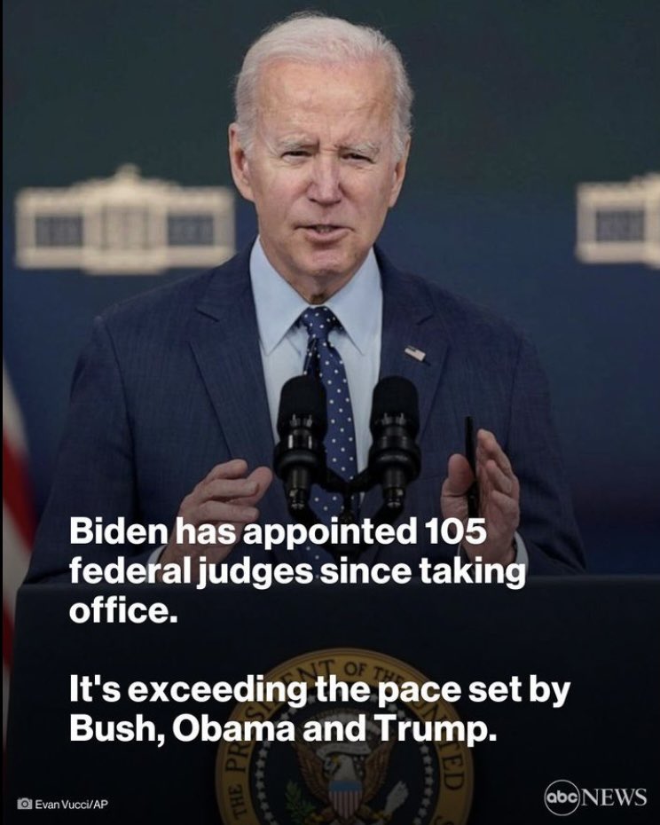 Dr. Cole tweet media