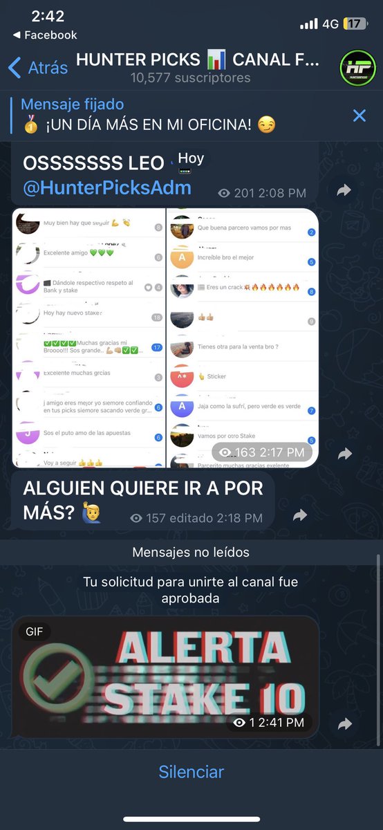 Marco Lopez tweet media