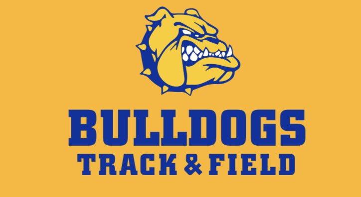 CoachJ_Pratt's tweet image. Scholarships are available! Hit my DM! Let’s Build Something Together! Jarvis Christian University!