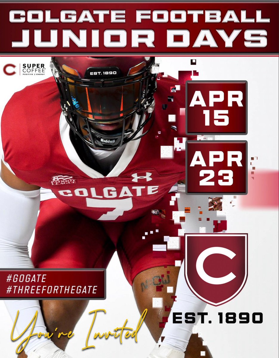 Doug McFadden tweet media