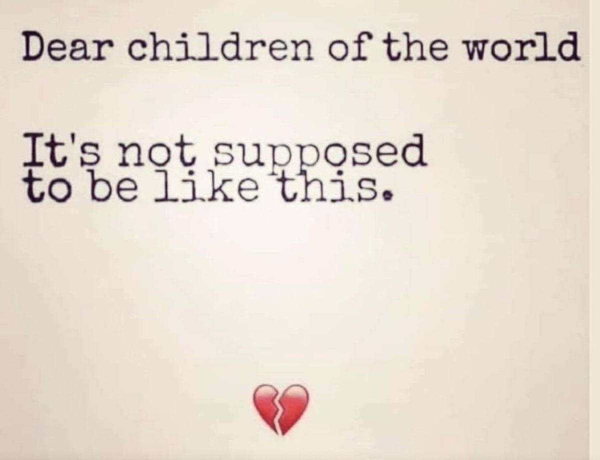 Angela Maiers - Keynote | Author | Change Maker tweet media