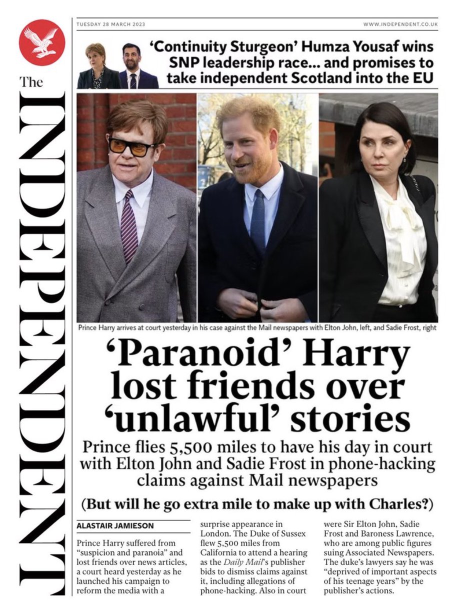 _PeterHunt's tweet photo. Spot the odd one out. #PrinceHarry https://t.co/IrKB3ZIBc2