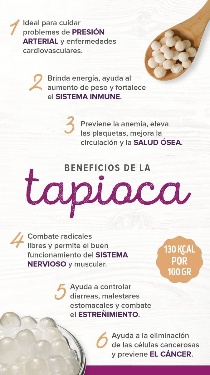 Cocina Express (@cocinafuentes) on Twitter photo 
