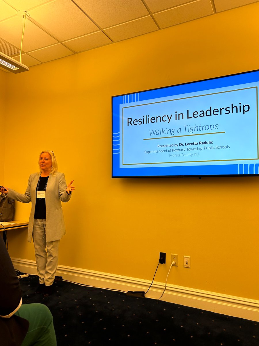 Women’s Leadership Conference day one. <a href="/Cassimiro0411/">K Cassimiro</a> #inspired #leadership