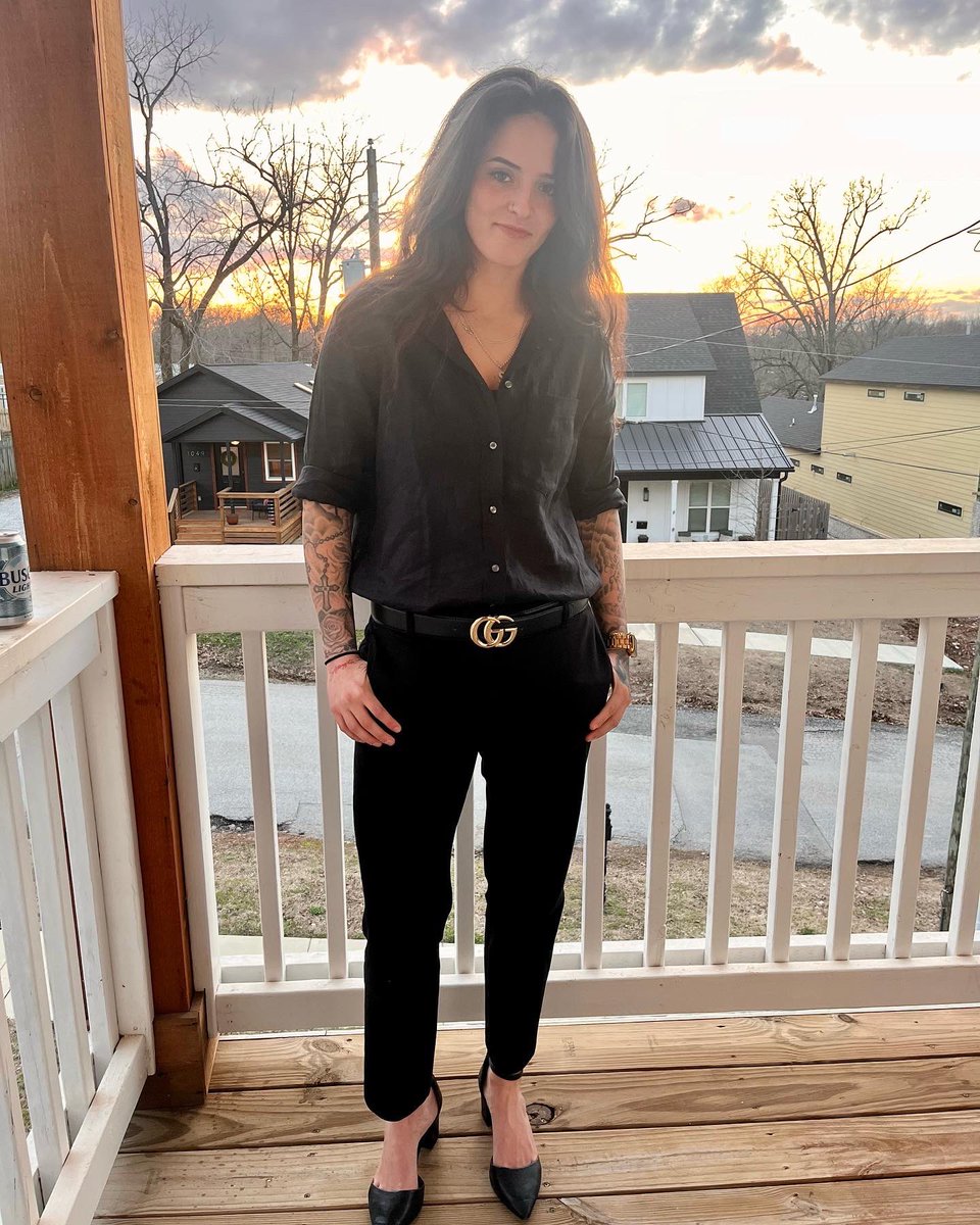 🖤