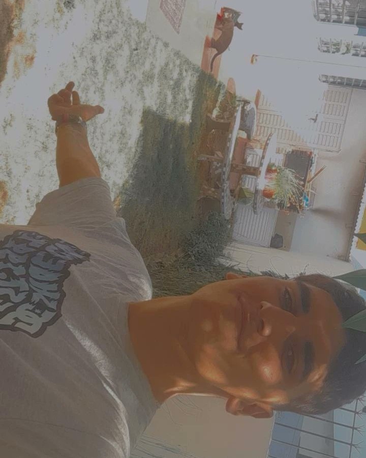 InzunzaMati's tweet photo. NaaaaaaaTuuuuuuuuRaaaaaaaLLLLLLLL https://t.co/xCHI7mm41x