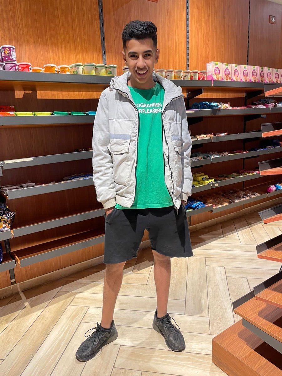 0marHarb's tweet photo. مشوفتش حد 🥱🧿 https://t.co/MG3YolxuJ7