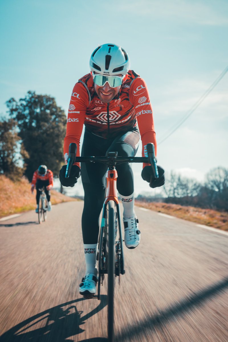 What ever, I am here with my bike and big smile 😀 #cycling #roadcycling #season2023