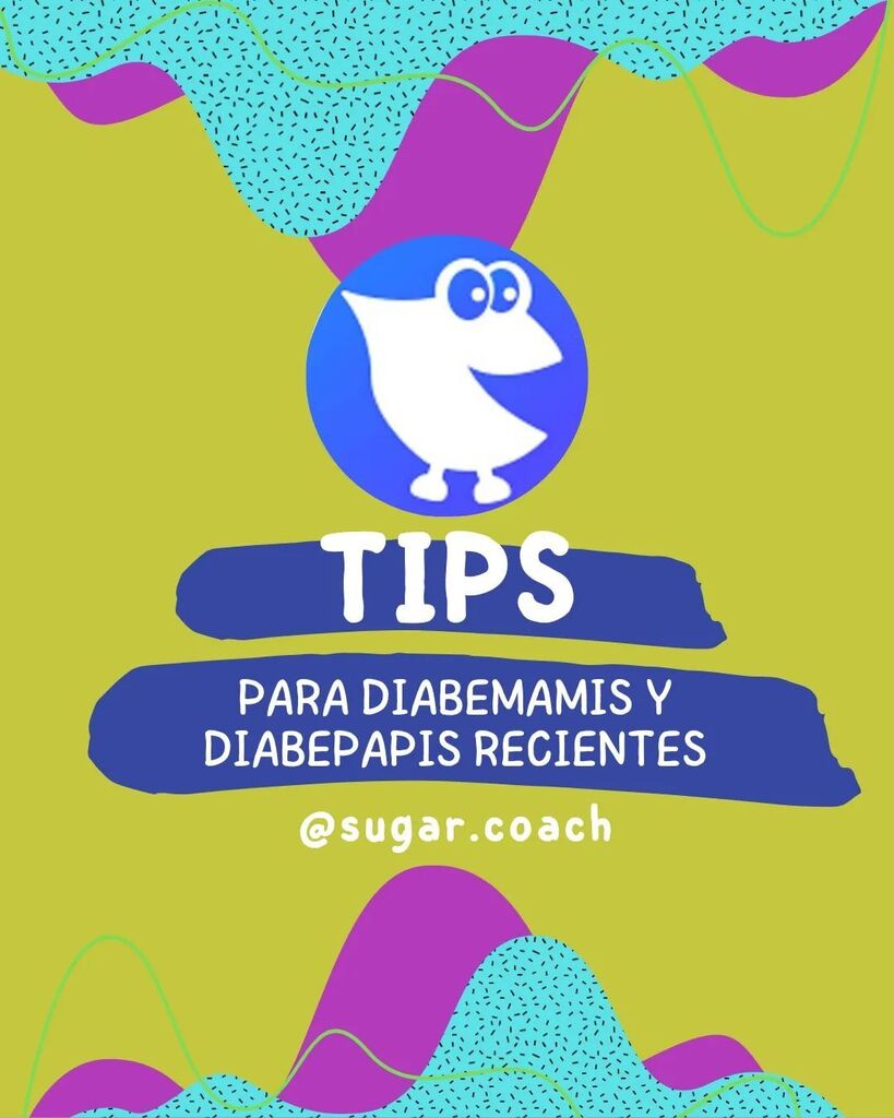 Hola !! Hoy les traemos algunos tips para los papás y mamás que están pasando por los primeros meses luego del debut de su niñx 💙🤗

Sabemos que es una situación super movilizadora emocional y en la vida cotidiana, por eso les queremos dar algunos tips clave para hacer todo m…