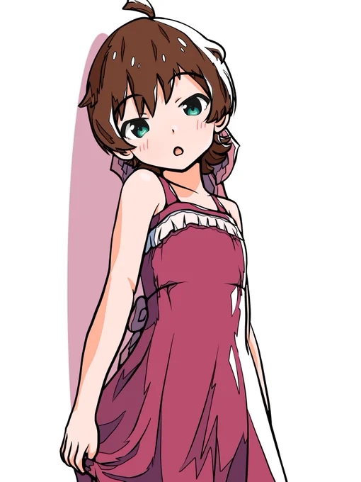 #ミリオンキャスティング #ピュア令嬢ひなた略してピなた#ピなたーと 
