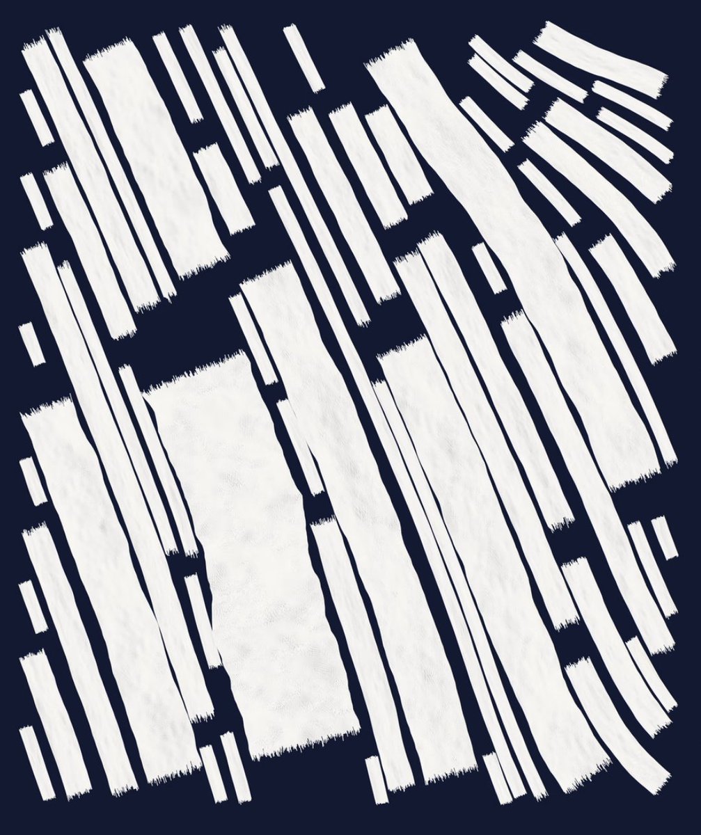 This grail Fidenza just sold for 80 ETH on Sudo to <a href="/curatedxyz/">Curated</a>.  

h/t <a href="/JamesEdenpw/">James Eden</a>