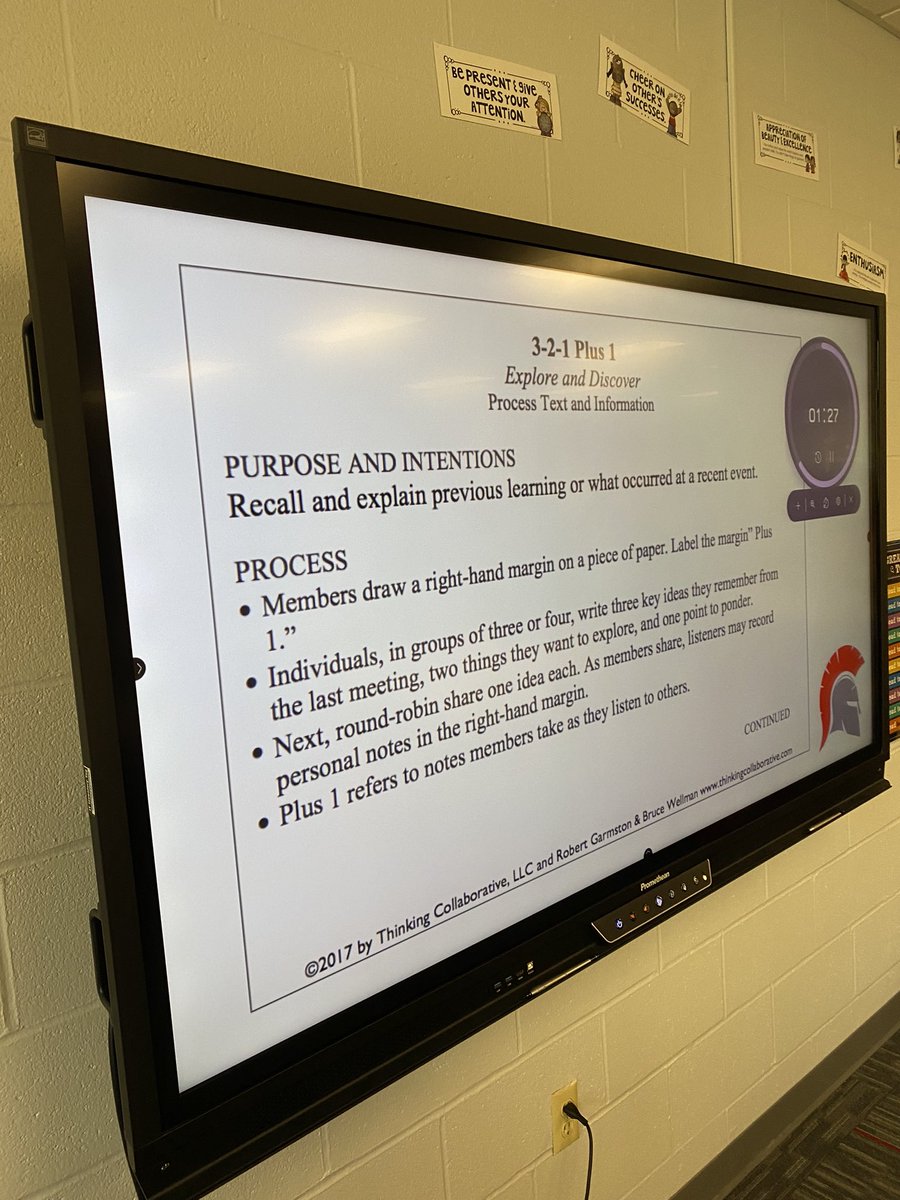 Tom Curry tweet media