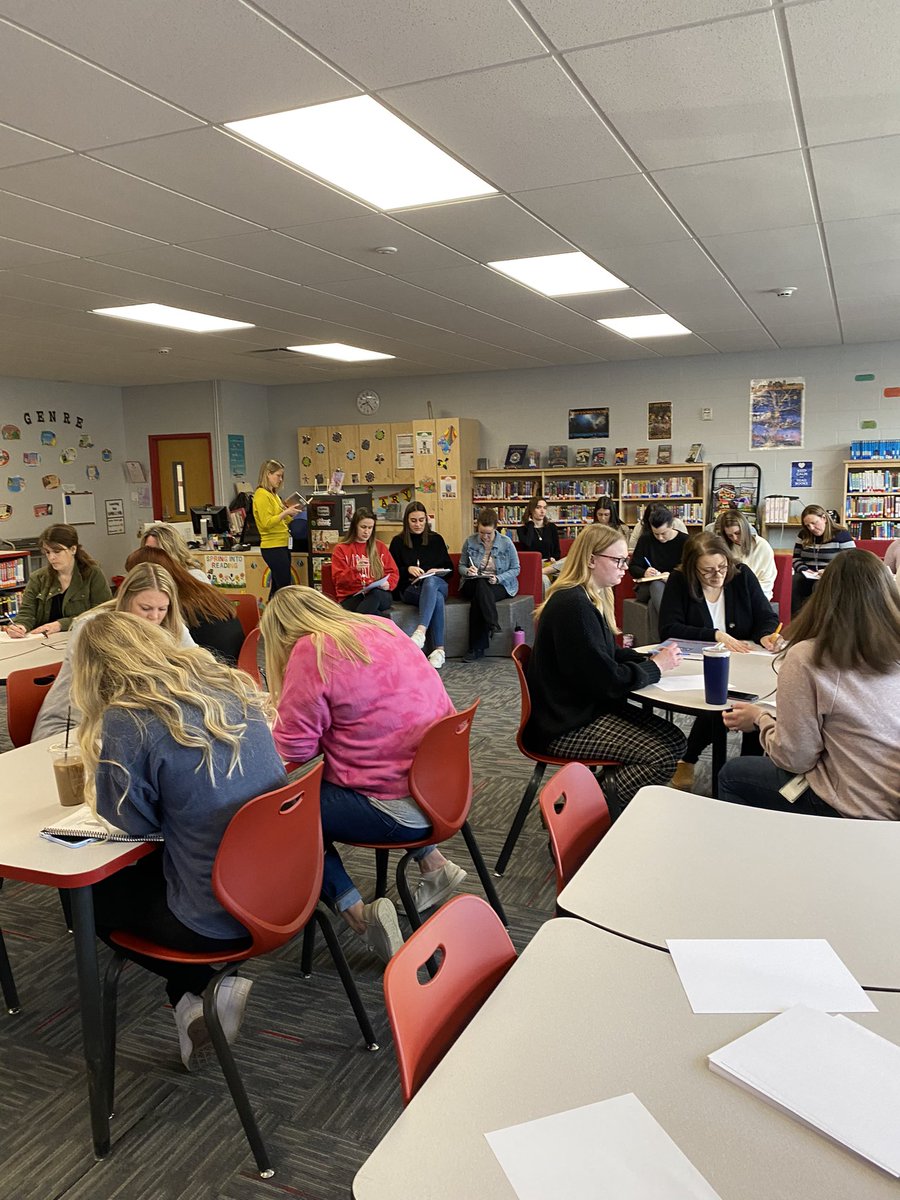 Tom Curry tweet media