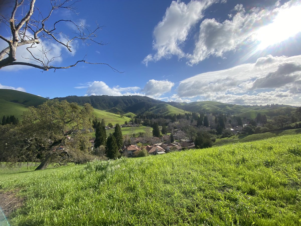 Blackhawk Country Club tweet media