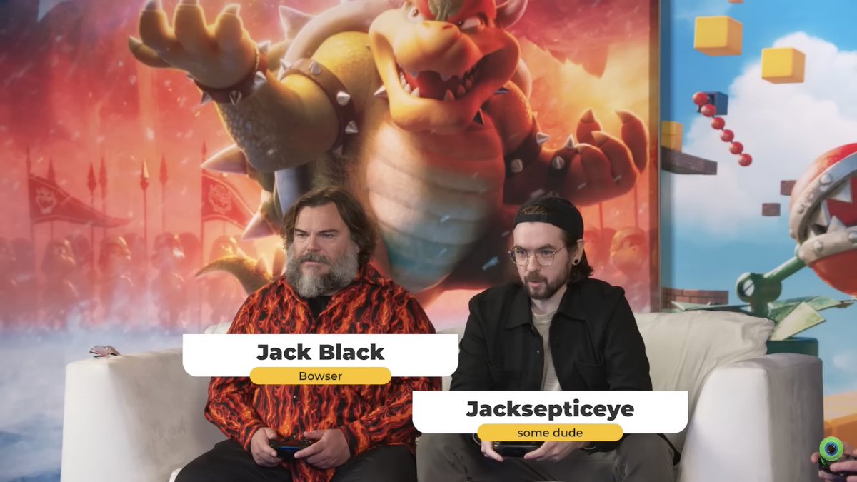 raiindrrops_'s tweet photo. THEM THE JACKS https://t.co/IzqAGqHcsP