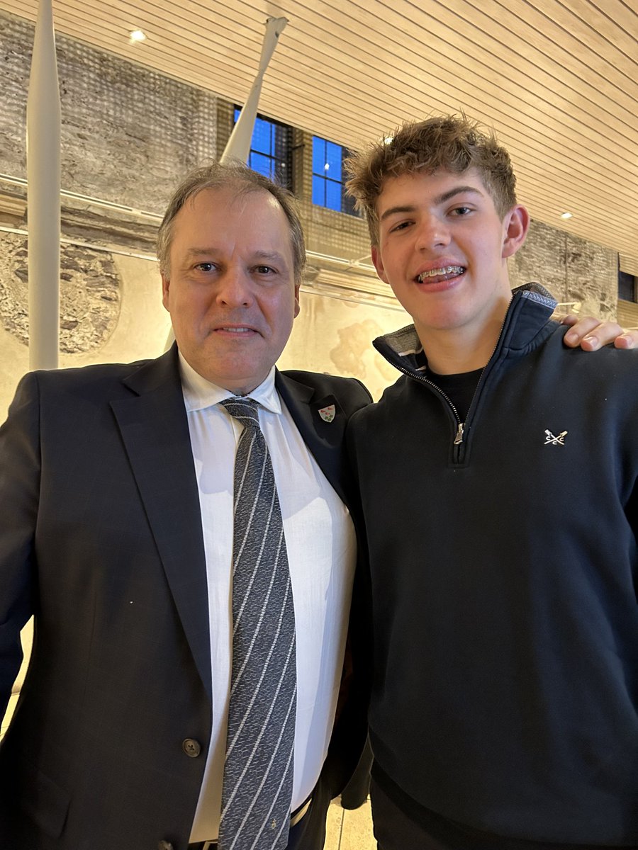 William Phillips tweet media