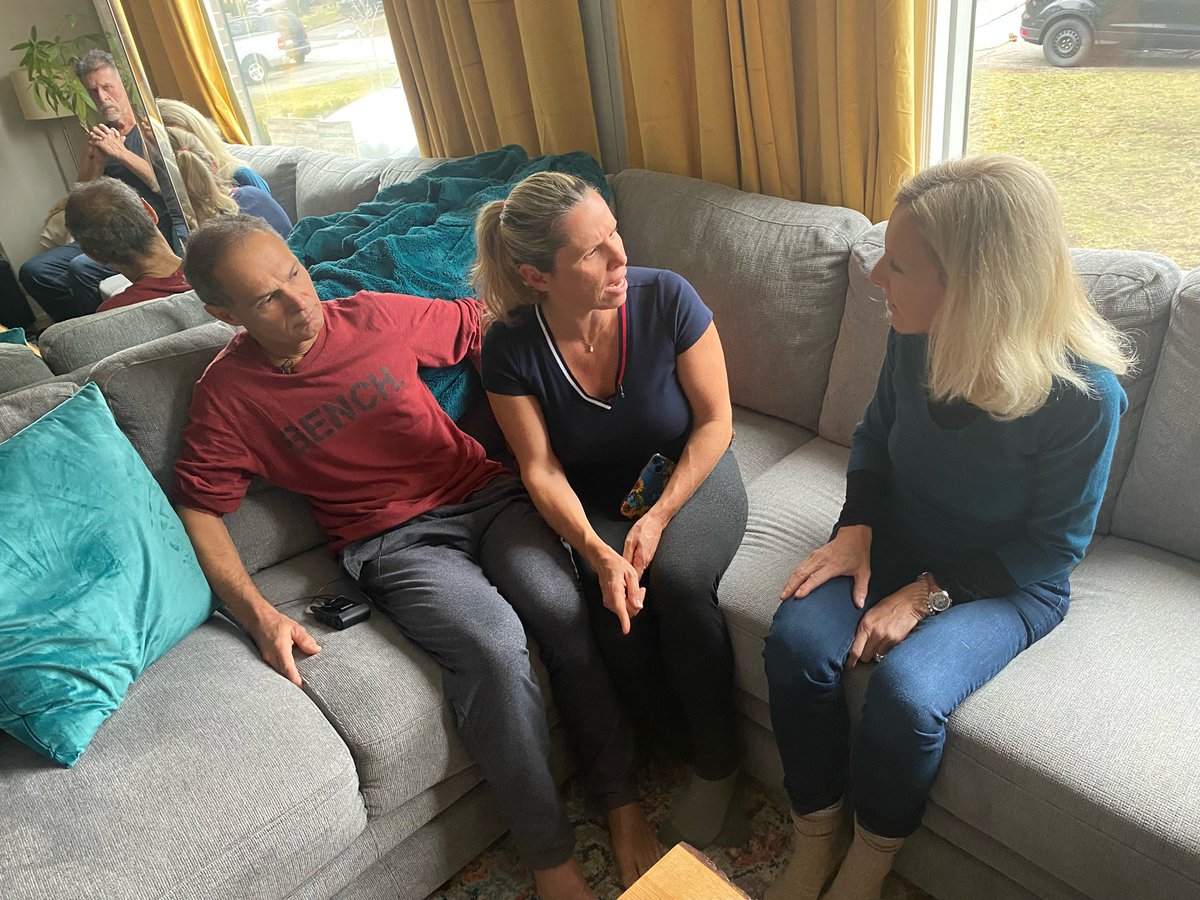 cmcdonaldglobal's tweet image. Gabriel Magalhaes’ parents came to Canada from São Paulo, Brazil in 2000. They left a city with lots of violence to start a family in Toronto, where they felt safe. They don’t anymore. On Saturday, Gabriel, 16, was fatally stabbed in an unprovoked attack at Keele Station #TTC