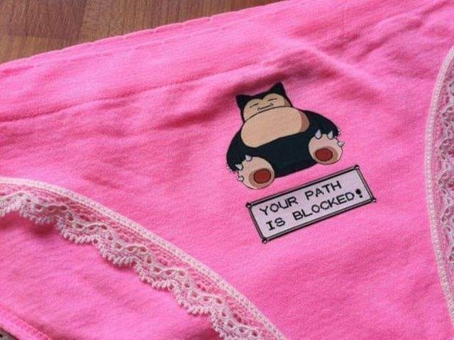 RenditeRitter's tweet photo. @terenavarrolb @omniaverse Wouldnt touch any-#verse  project as a long-term investment nowadays because the #BIGtech will obviously build them and the major corners of the #metaverse 

The only ones with a chance to persevere are MAYBE the TOP 1-2 projects and even those for as an #History #artefact #art https://t.co/wrlhrOVIQ5