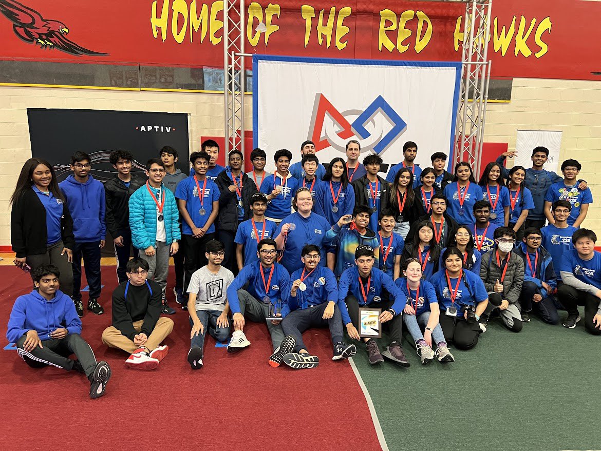 Hammerheads 226 tweet media