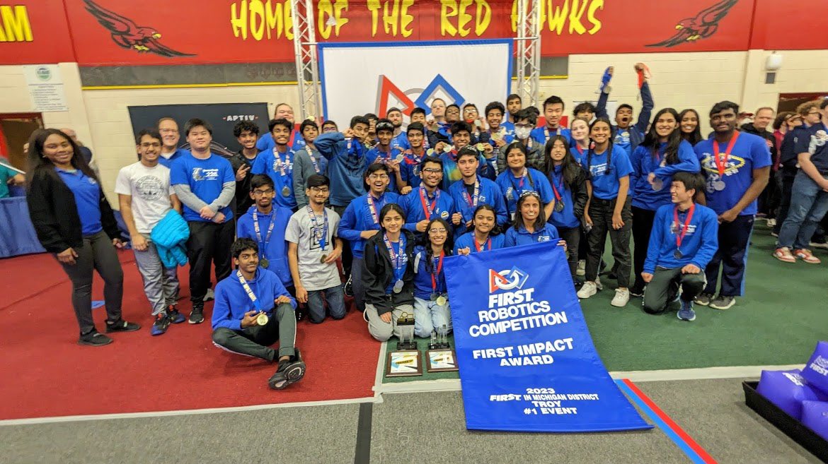 Hammerheads 226 tweet media