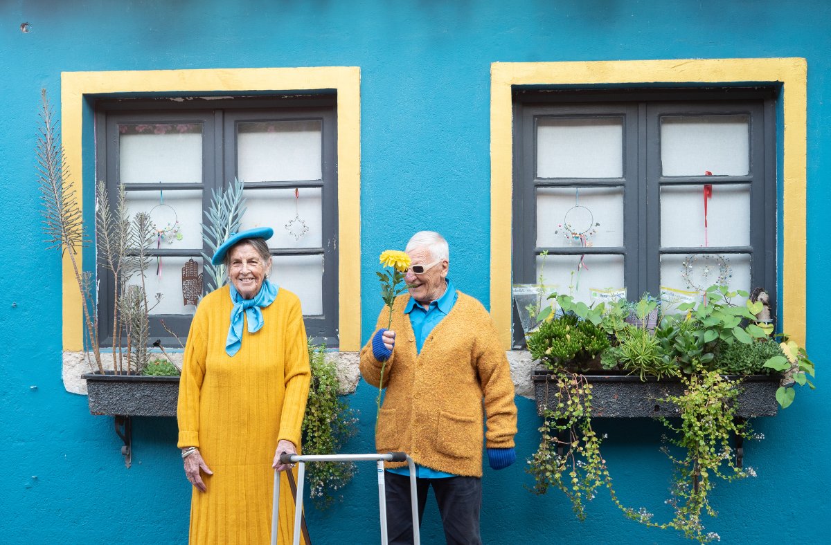 Take advantage of our ‘It’s Going to Be Spring Sometime Soon’ Discount!
Book a #carpetcleaning, #arearugs, #upholsterycleaning, #mattresscleaning or #powerwashing, and get 10% off with the code Spring2023.
Breathe easier with ZAMii Pro, and book today! Text: 403-701-5901.