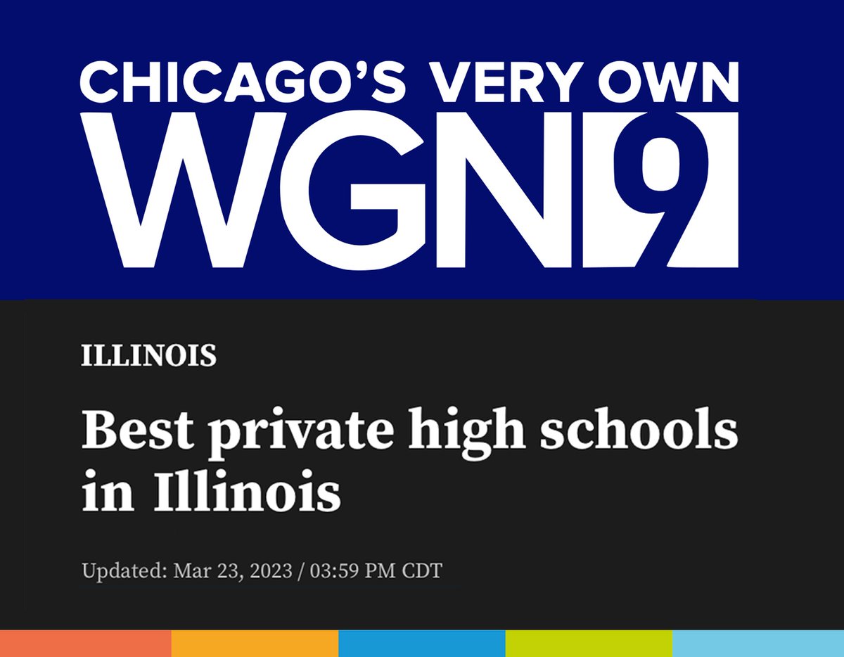 ElginAcademy tweet media