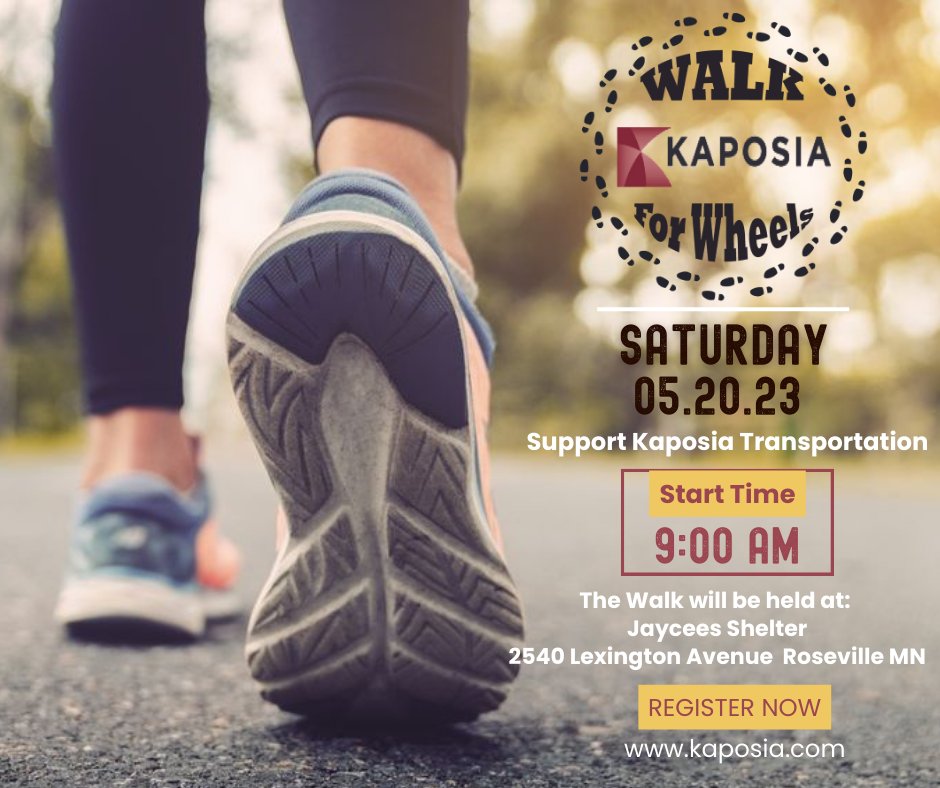 Kaposia tweet media