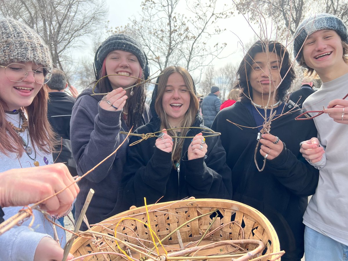 Utah Lake Authority tweet media