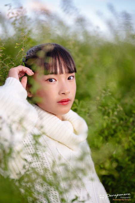 Twitterのコスプレ画像42