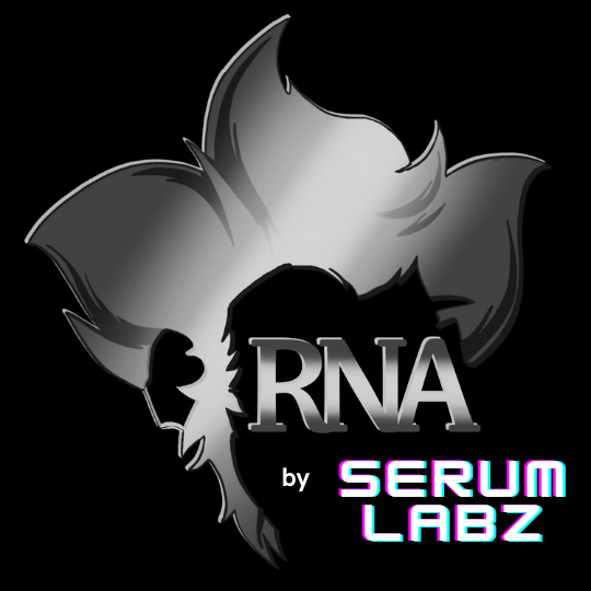 SerumLabz Collective (@serumlabznft) on Twitter photo #LabFam our $RNA Rewards token is LIVE on the #ETH Blockchain!
If you are thinking of becoming a member of our #NFTCommunity now is the perfect time to Sweep up a <a href="/CloneKongz/">Clone Kongz Genesis</a>
opensea.io/collection/clo…
JOIN our Discord.gg/SerumLabz
#NFTs #NFTdrop #Tokenomics #Crypto #NFTartists #LabFam our $RNA Rewards token is LIVE on the #ETH Blockchain!
If you are thinking of becoming a member of our #NFTCommunity now is the perfect time to Sweep up a <a href="/CloneKongz/">Clone Kongz Genesis</a>
opensea.io/collection/clo…
JOIN our Discord.gg/SerumLabz
#NFTs #NFTdrop #Tokenomics #Crypto #NFTartists