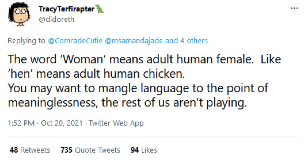 read that again, but slowly