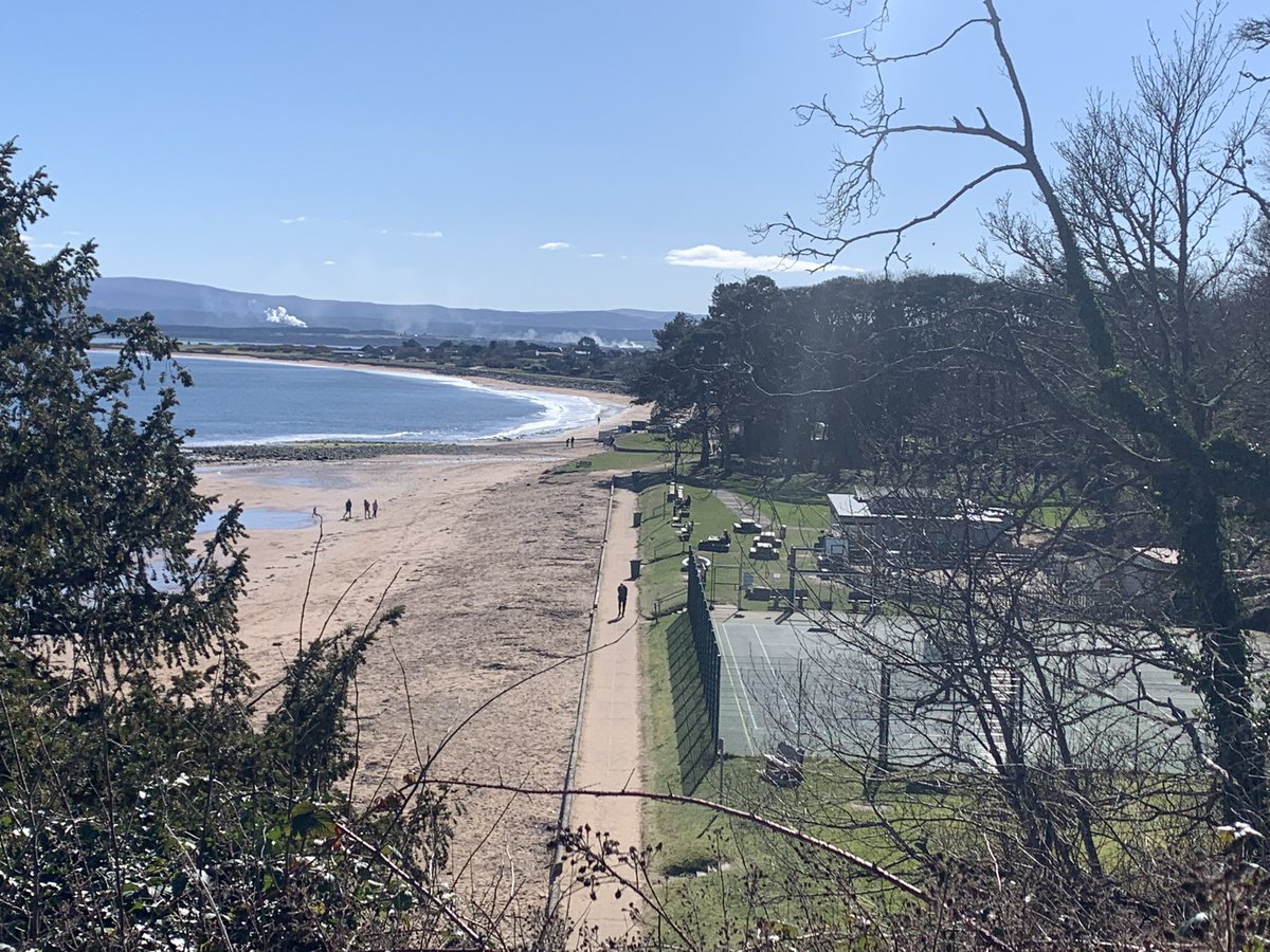 RosemarkieCafe's tweet photo. We are now open 7 days a week for 2023…bring on the Summer 🌞🌞🌞 https://t.co/mUUdIUoTtr