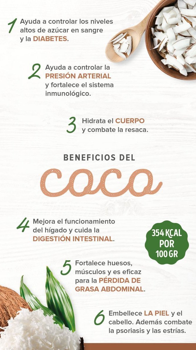 CocinaFuentes's tweet image. 