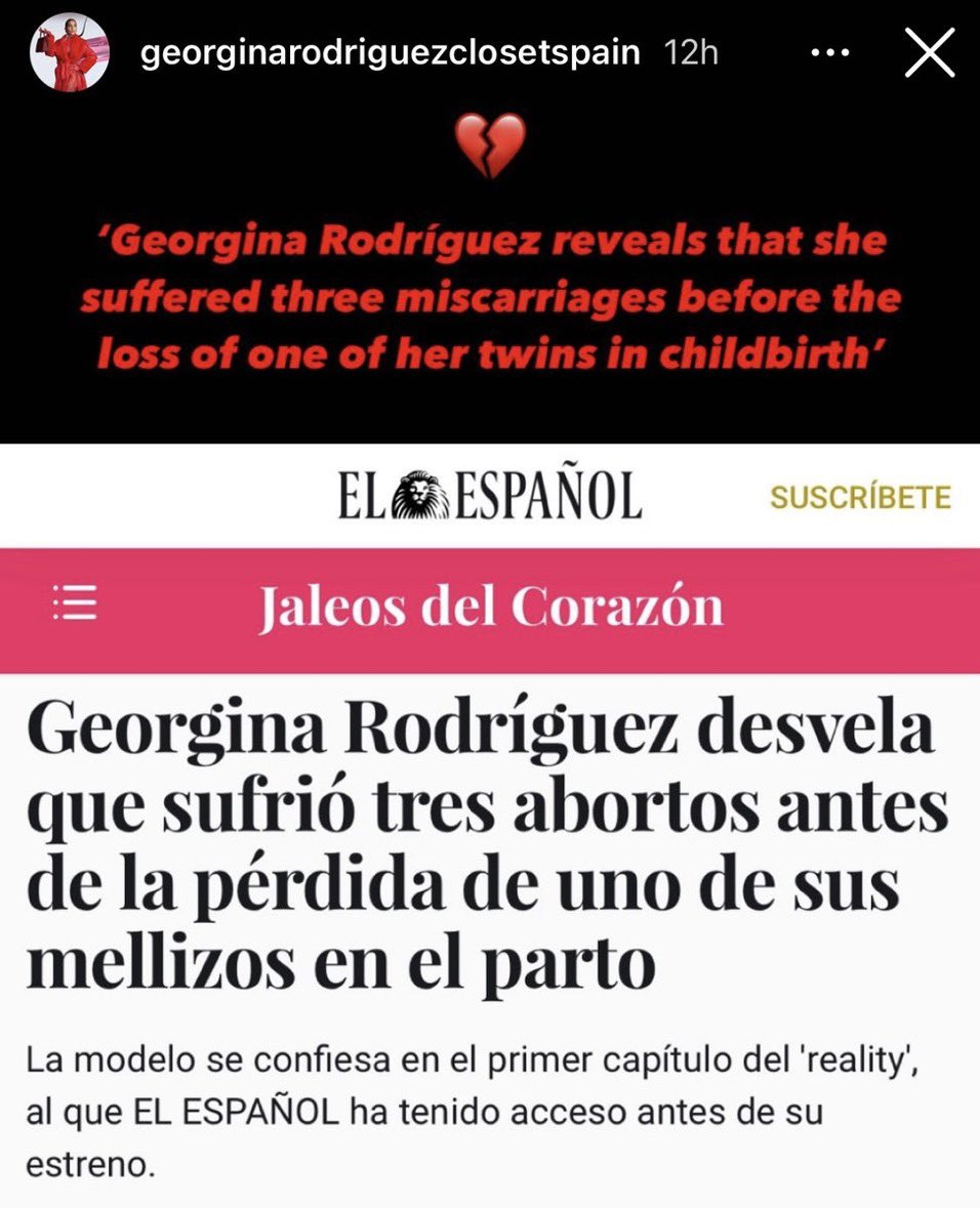 TCR. tweet media