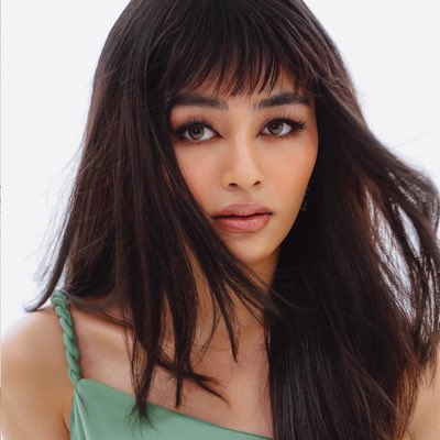 emelits05's tweet photo. #NewProfilePic https://t.co/hqY1DyFA6o