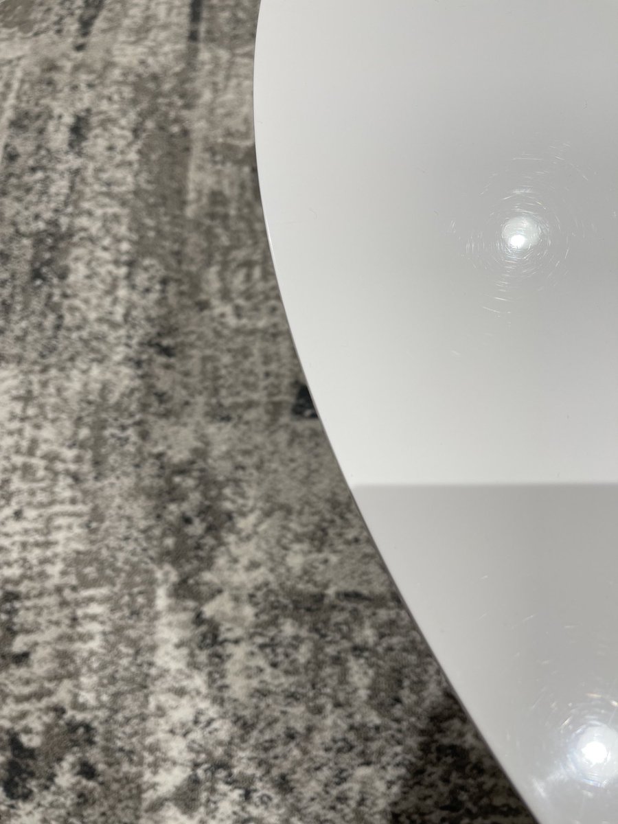 Simon Waight tweet media