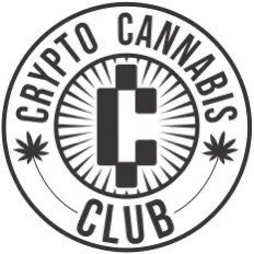 WhoTFisIND's tweet photo. It's time to dig in.

Many wonder, what happened to
@CryptoCannaClub?

We are gonna take a dive into what went wrong for one of the most prominent Cannabis Clubs in all of Web3.

🧵👇🏼👇🏼 https://t.co/yKNyRcEd9A