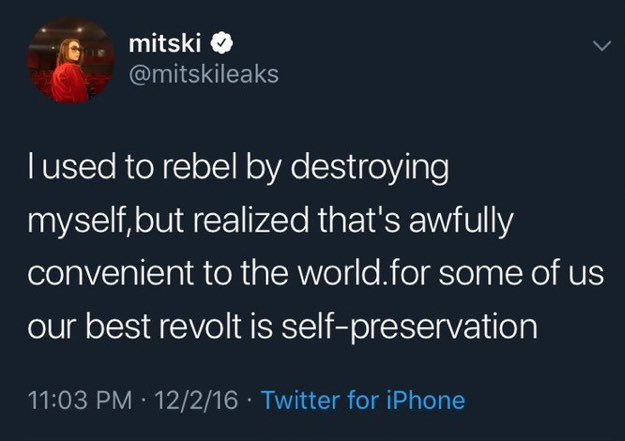 northstardoll's tweet image. she spilled