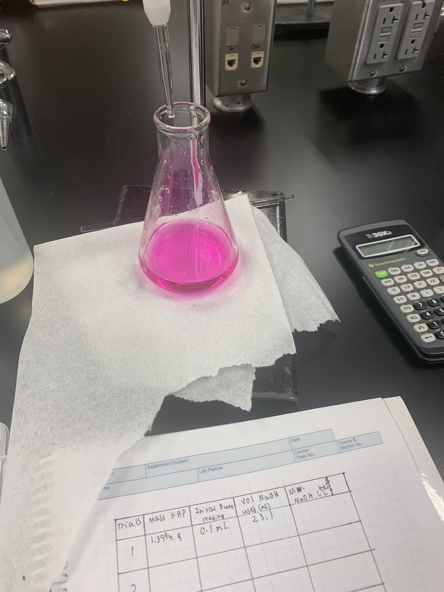 bonillasur 🐀EN/library-Cat V-tuber🐟UwU tweet media