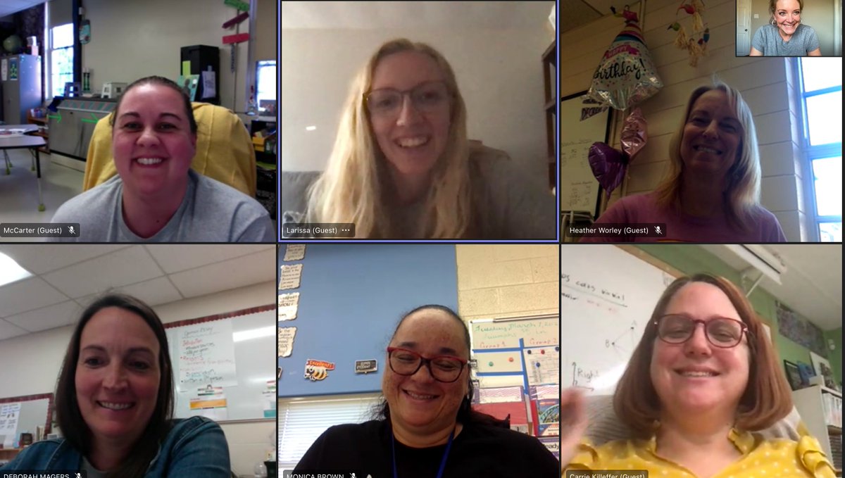 Andrea Berry tweet media