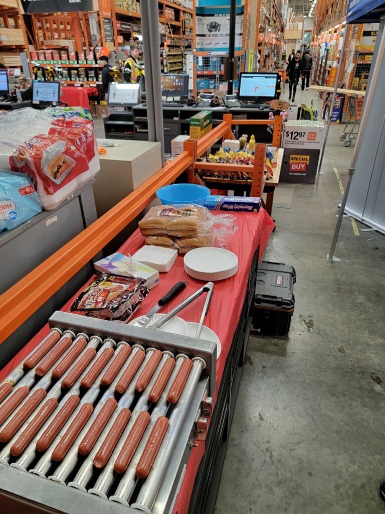 Louie Orozco tweet media