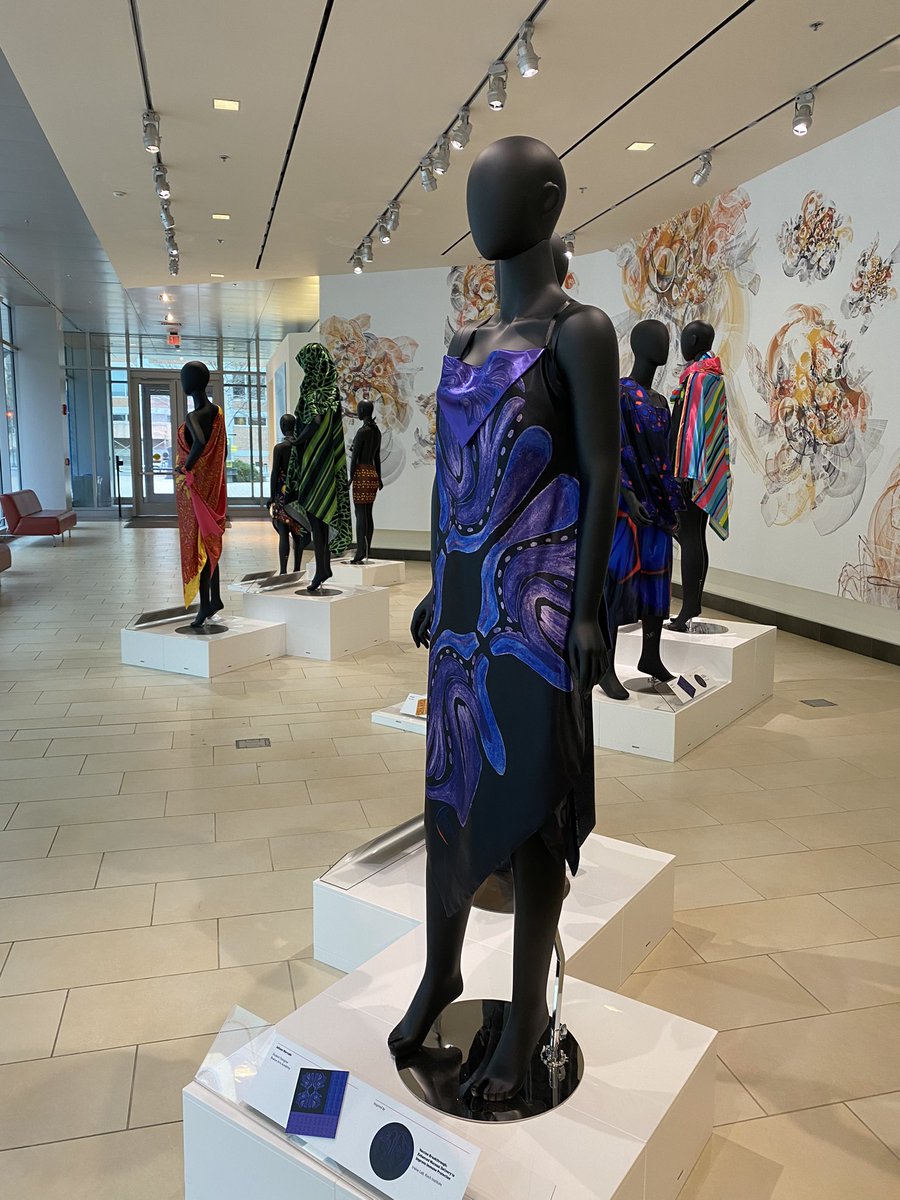 STEAM Initiative tweet media