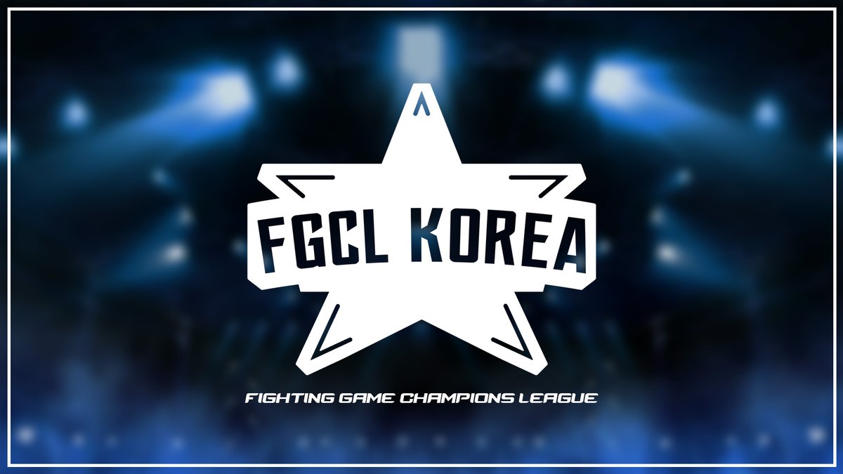 dawnofgray's tweet photo. FGCL KOREA๋ผ๋ ๊ฒฉํฌ๊ฒ์ ๋ํ์ ์น์ฌ์ดํธ ๋ฐ ๋์ธ์ ์ธ ๋ชจ๋ ํ๋ก๋ชจ์
์ด๋ฏธ์ง ๋์์ธ์ ๋งก๊ฒ ๋์์ต๋๋ค.
๊ตญ๋ด ๊ฒฉํฌ๊ฒ์ ํ๋ ์ด์ด ์ฌ๋ฌ๋ถ์ ๋ง์ ๊ด์ฌ ๋ถํํฉ๋๋ค.
#DNFD #KOFXV #MBTL #GBFVS #DBFZ #SF6 #GGST
https://t.co/eVDr1DmaNu https://t.co/sYmGLvmqnk