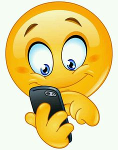 Dei.ˊˎ-

I need to revamp this acc at some point