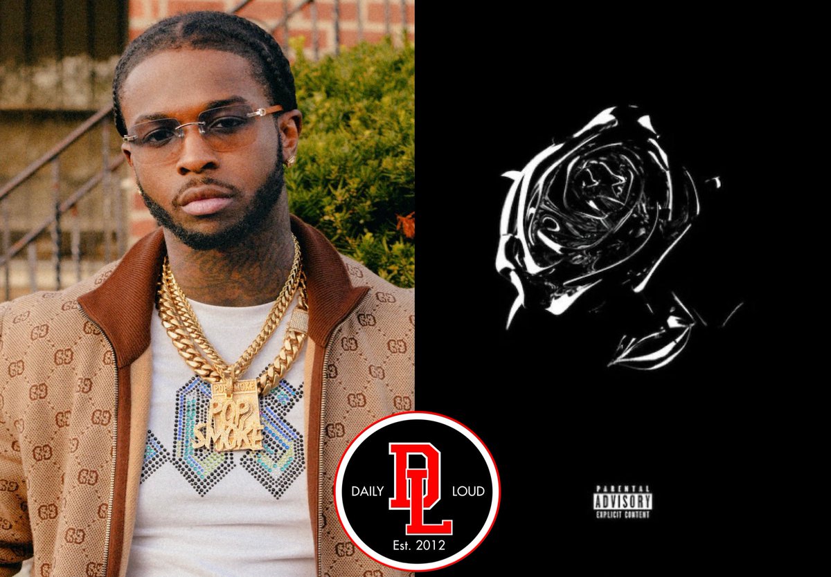 Daily Loud tweet media